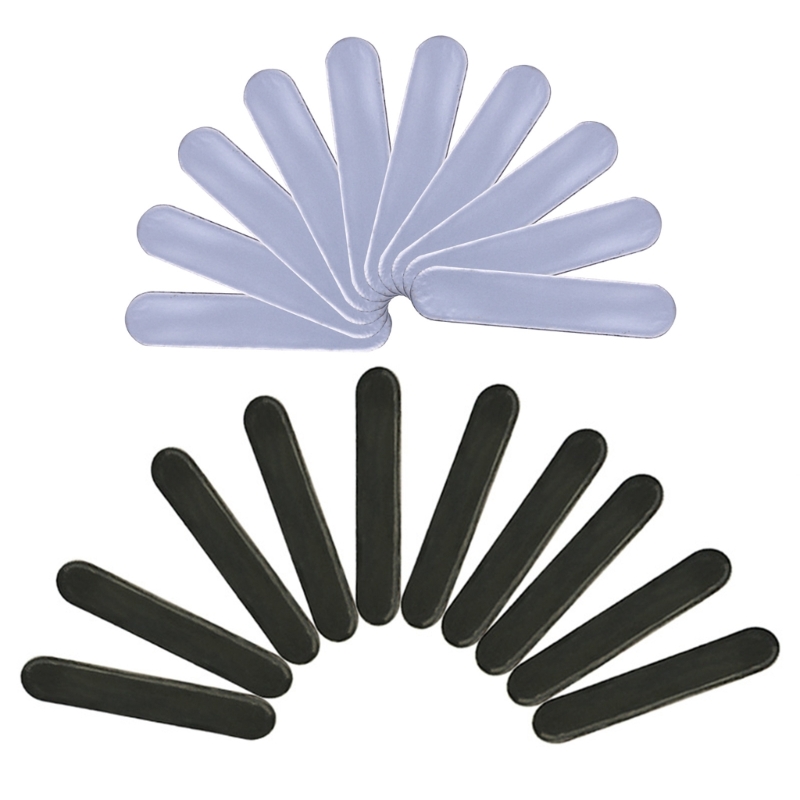 Golf Equipment Store - 10 Buah Set Pita Timbal Klub