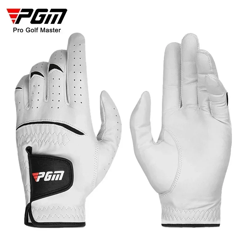 Golf Glove Cadet - Sarung Tangan Golf Pria PGM Sarung
