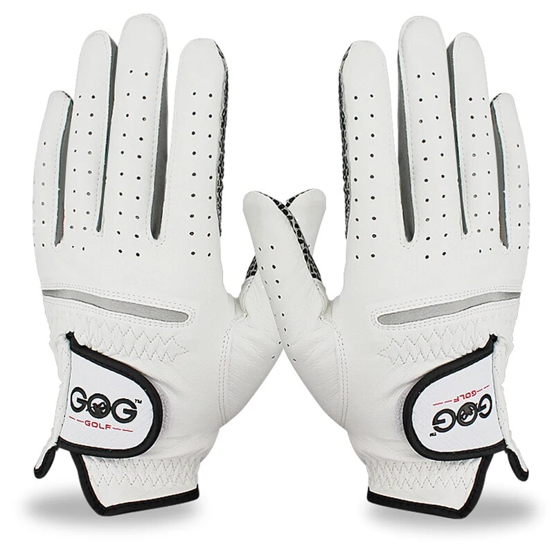 Golf Glove Cadet - Pak 1 buah sarung tangan Golf