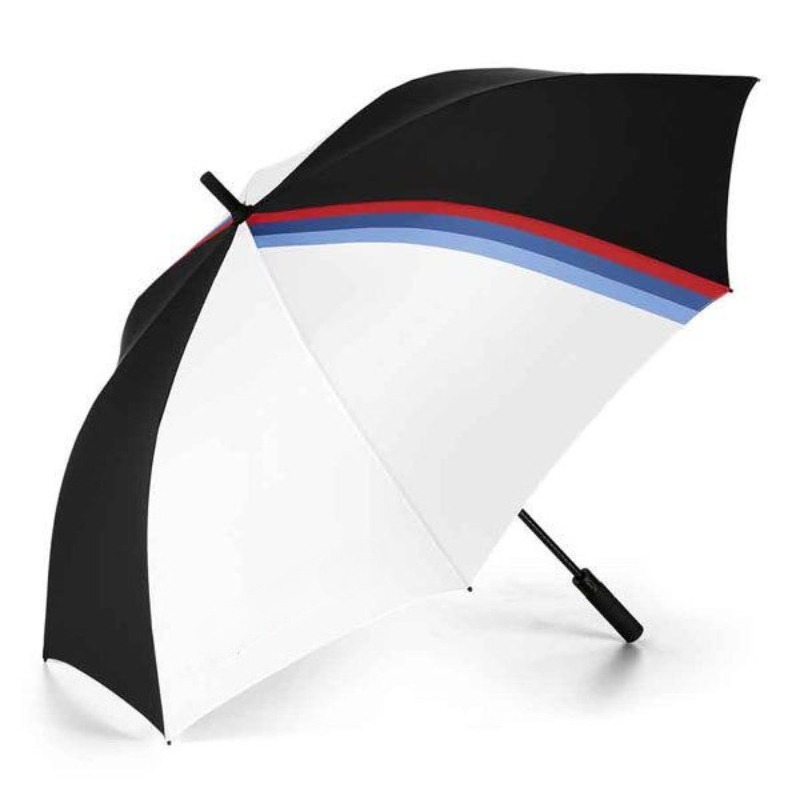 Golf Umbrella Large - Untuk BMW Motorsport High-end Ban Super