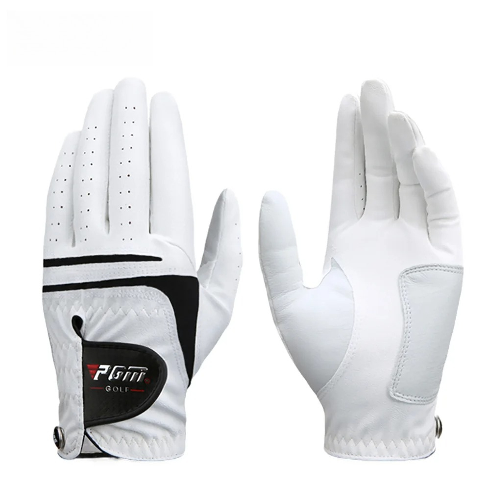 Golf Glove Cadet - Sarung Tangan Golf Pria Sarung Tangan