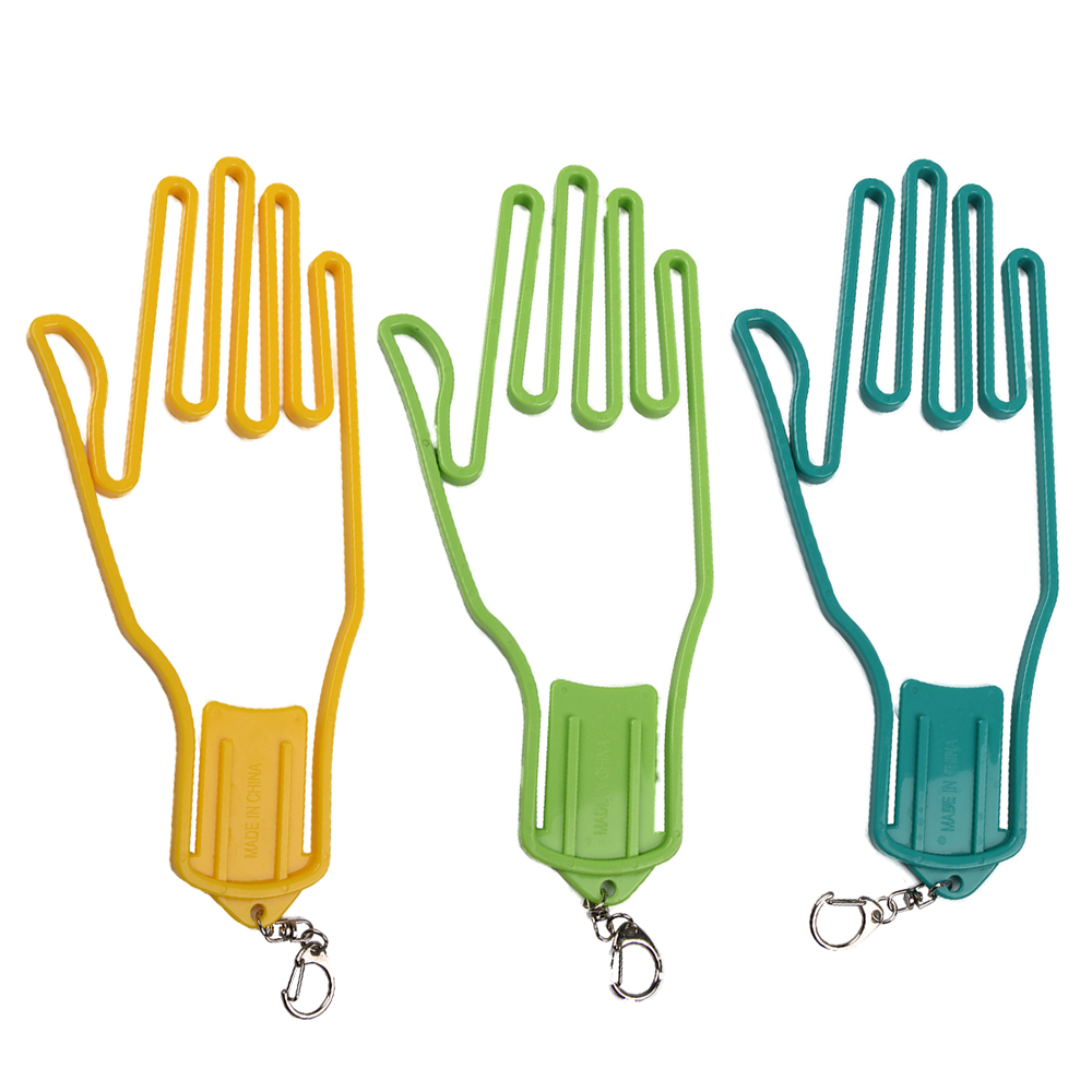 Golf Glove Cadet - Rak Ekstensi Sarung Tangan Golf Tempat