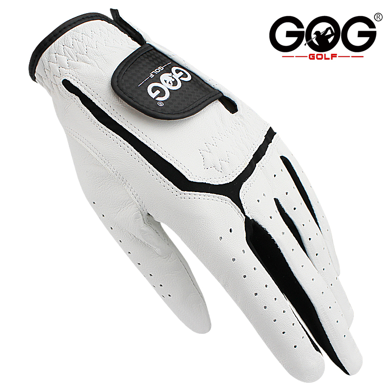 Golf Glove Cadet - Sarung tangan Golf pria, 1 buah