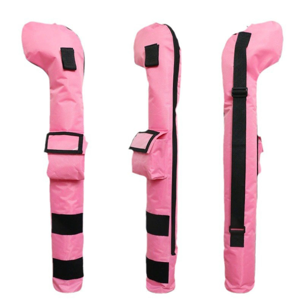 Golf Equipment Store - Untuk Anak-anak, Tas Nilon untuk Peralatan
