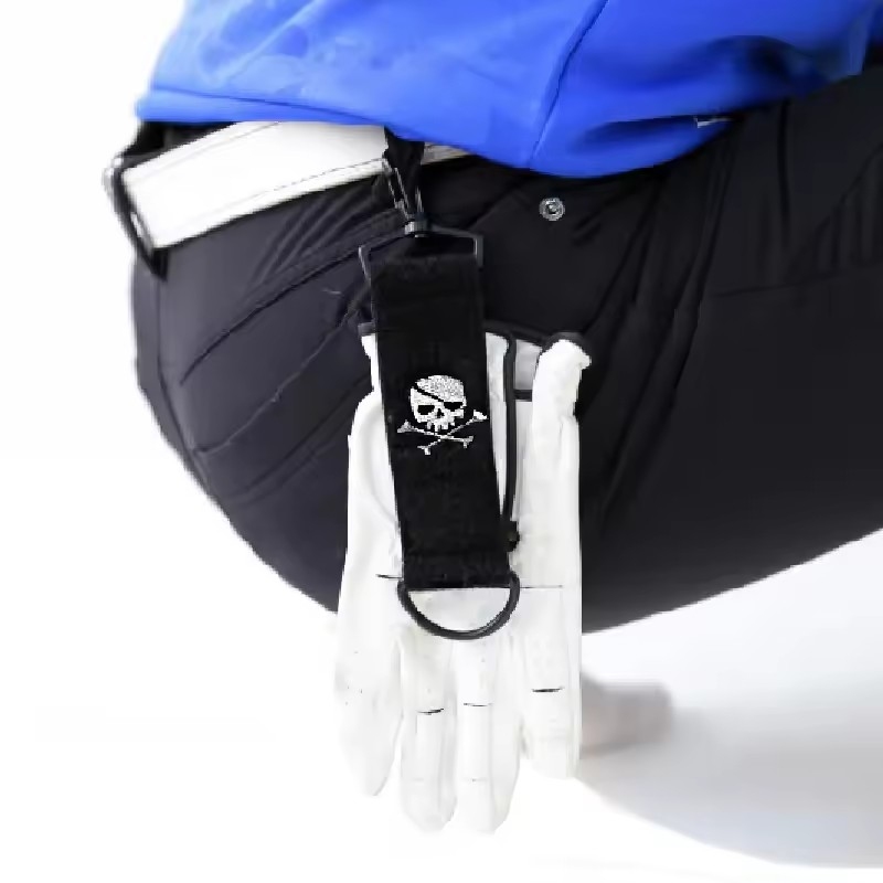 Golf Glove Cadet - 1-3 Buah Sarung Tangan Golf Warna-warni