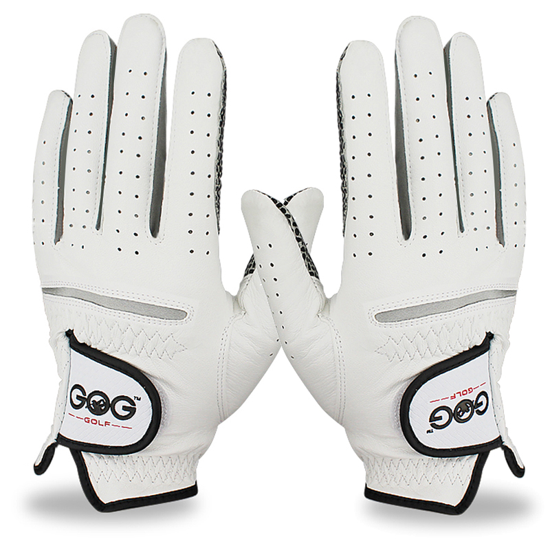 Golf Glove Cadet - Pak 1 buah sarung tangan Golf