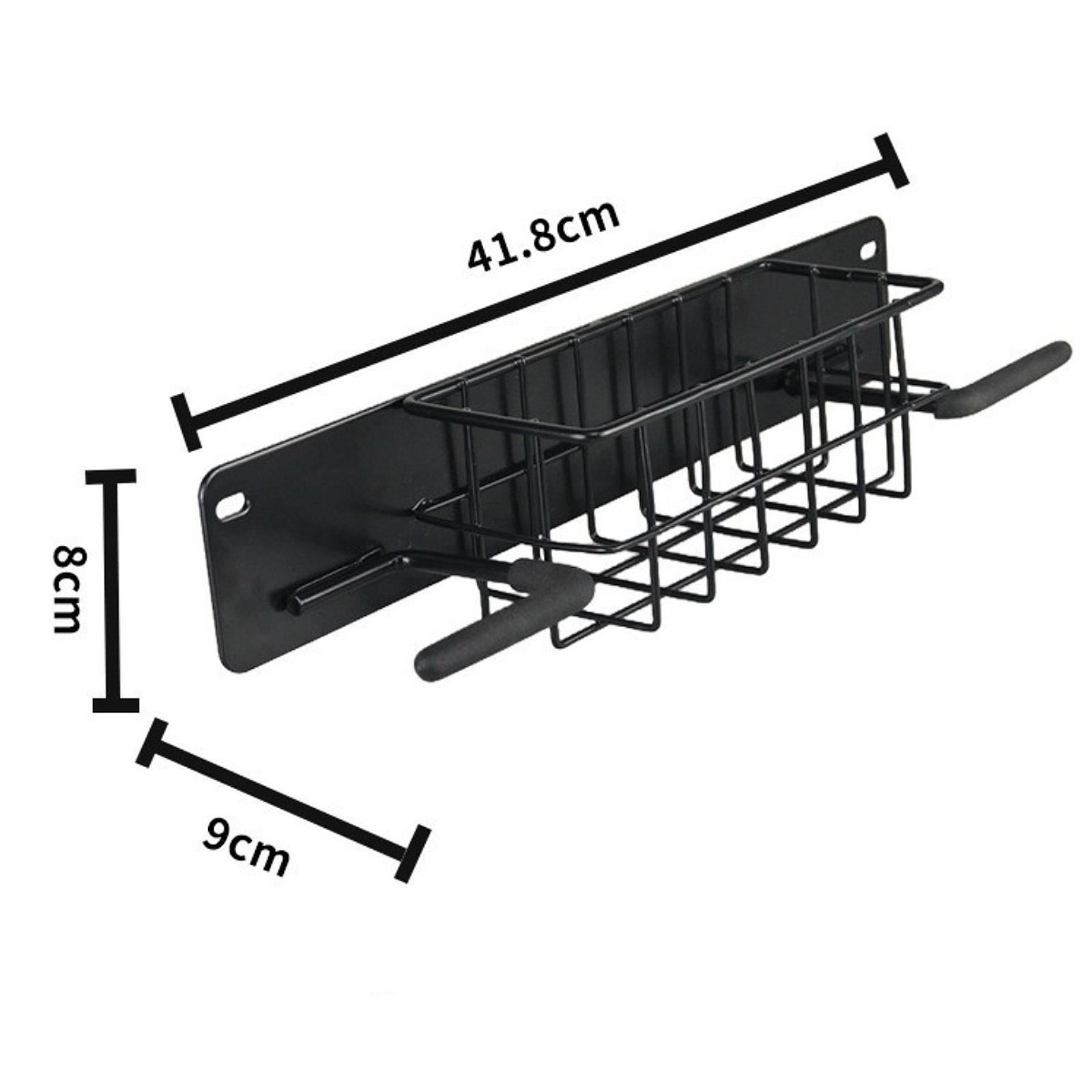Rak Penyimpanan Peralatan Golf - Golf Equipment Garage Storage ulasan dan harga