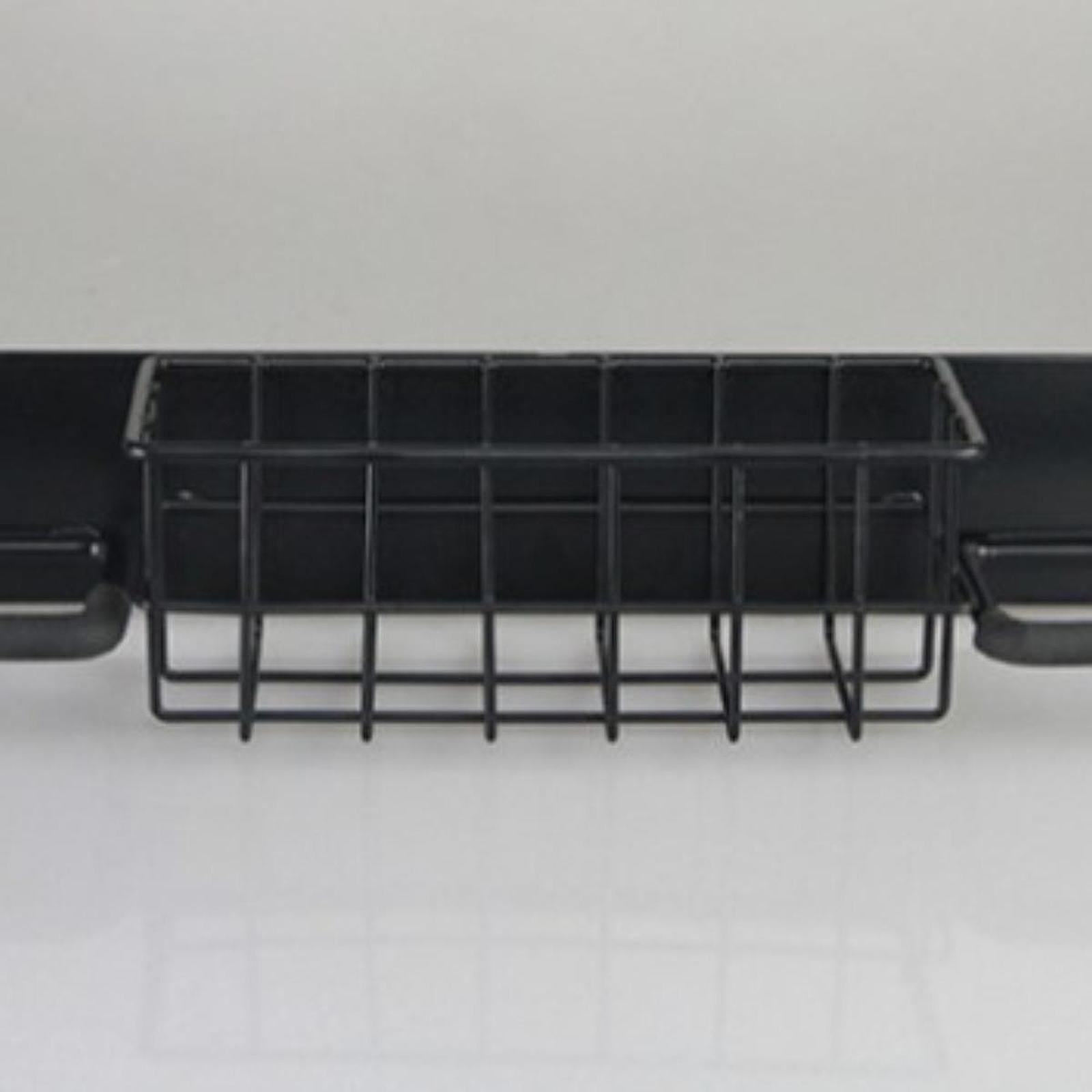Rak Penyimpanan Peralatan Golf - Golf Equipment Garage Storage ulasan dan harga