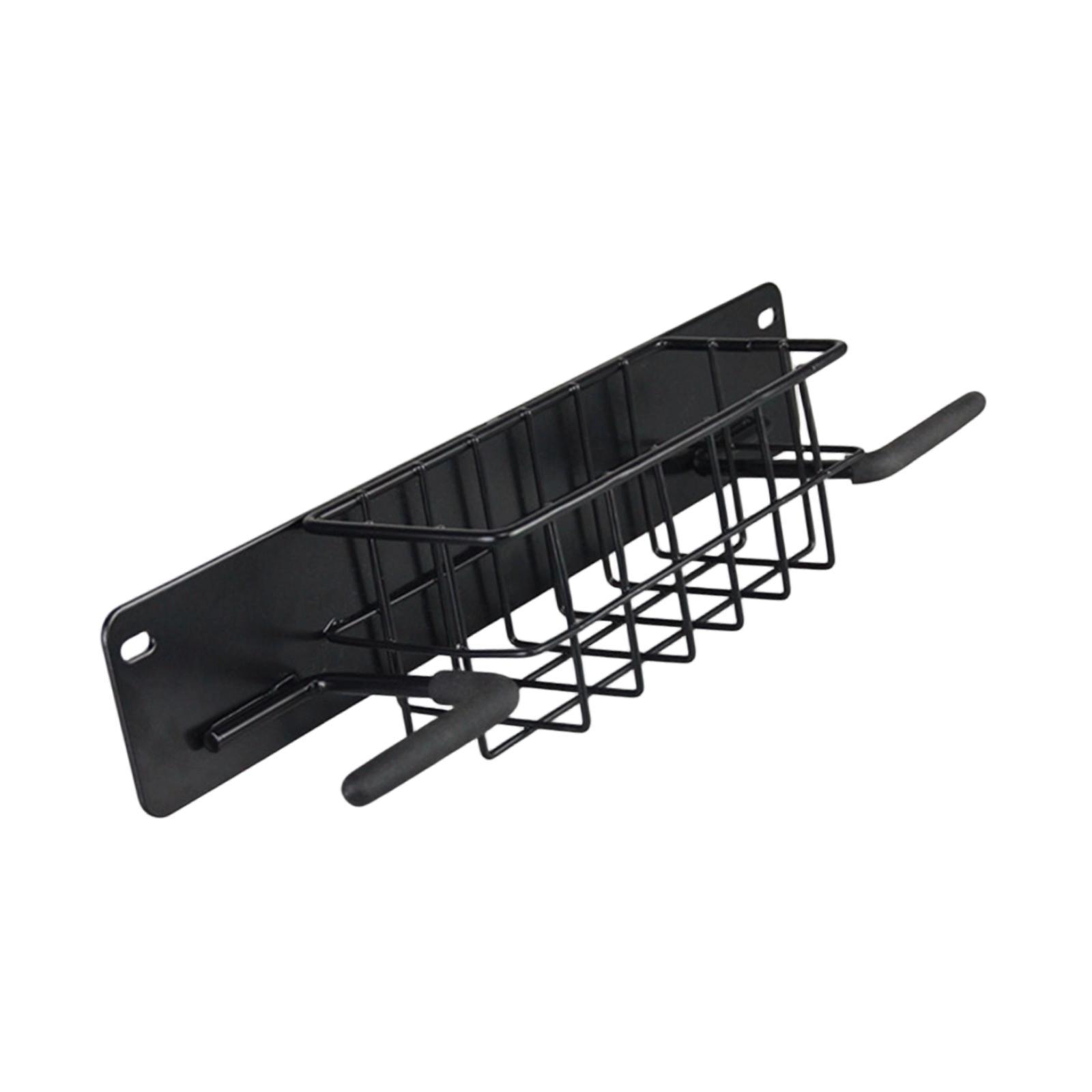 Rak Penyimpanan Peralatan Golf - Golf Equipment Garage Storage ulasan dan harga