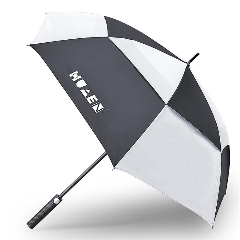Payung Golf Baru Payung Besar  - Golf Umbrella Large ulasan dan harga