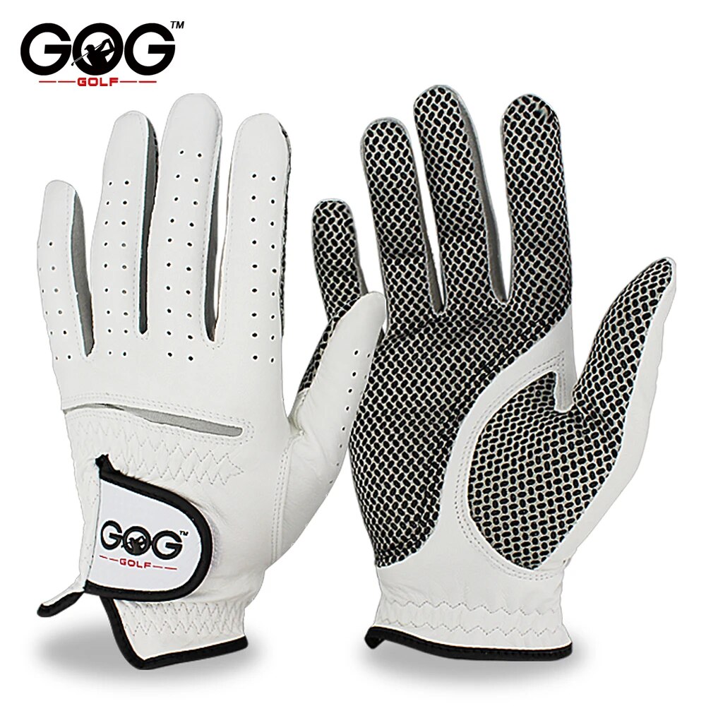 Pak 1 buah sarung tangan Golf  - Golf Glove Cadet ulasan dan harga