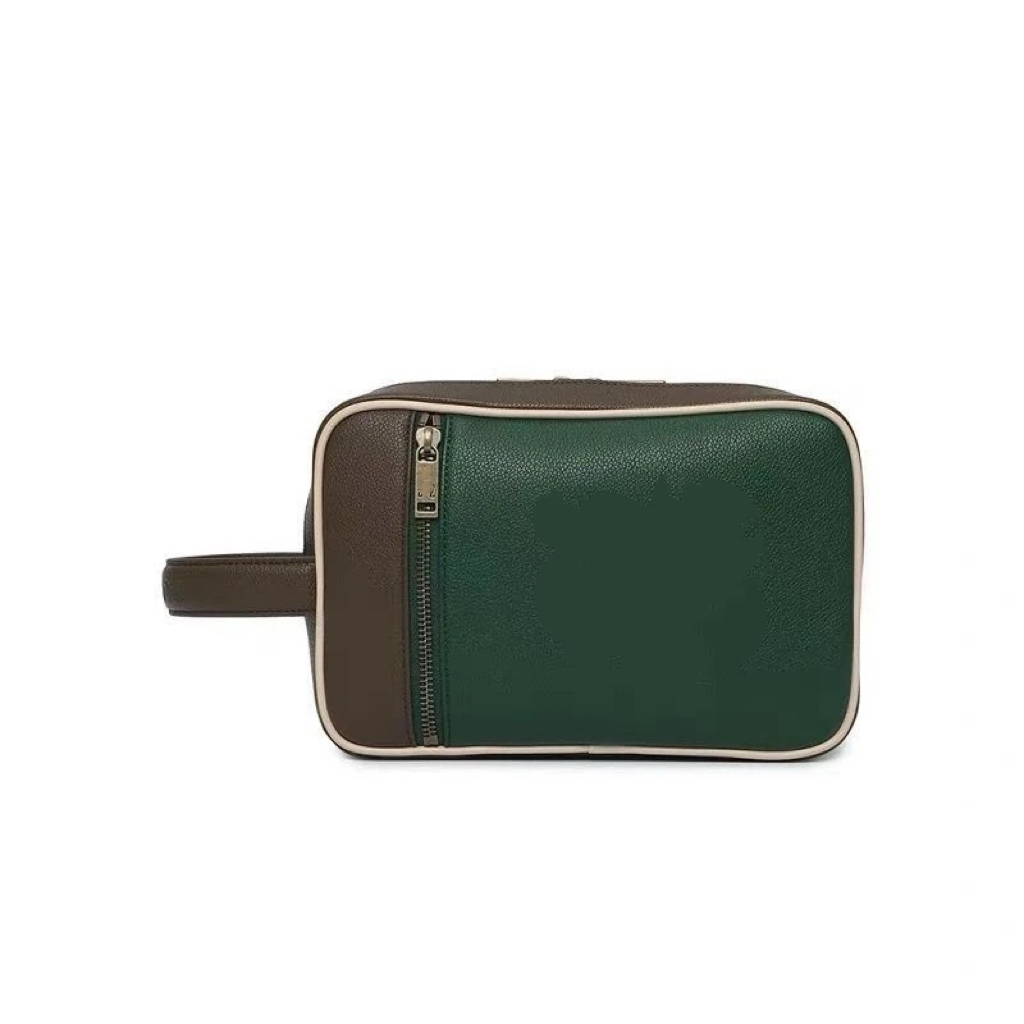 Tas Golf Clutch, Tas Golf Mult - Golf Equipment Stores ulasan dan harga