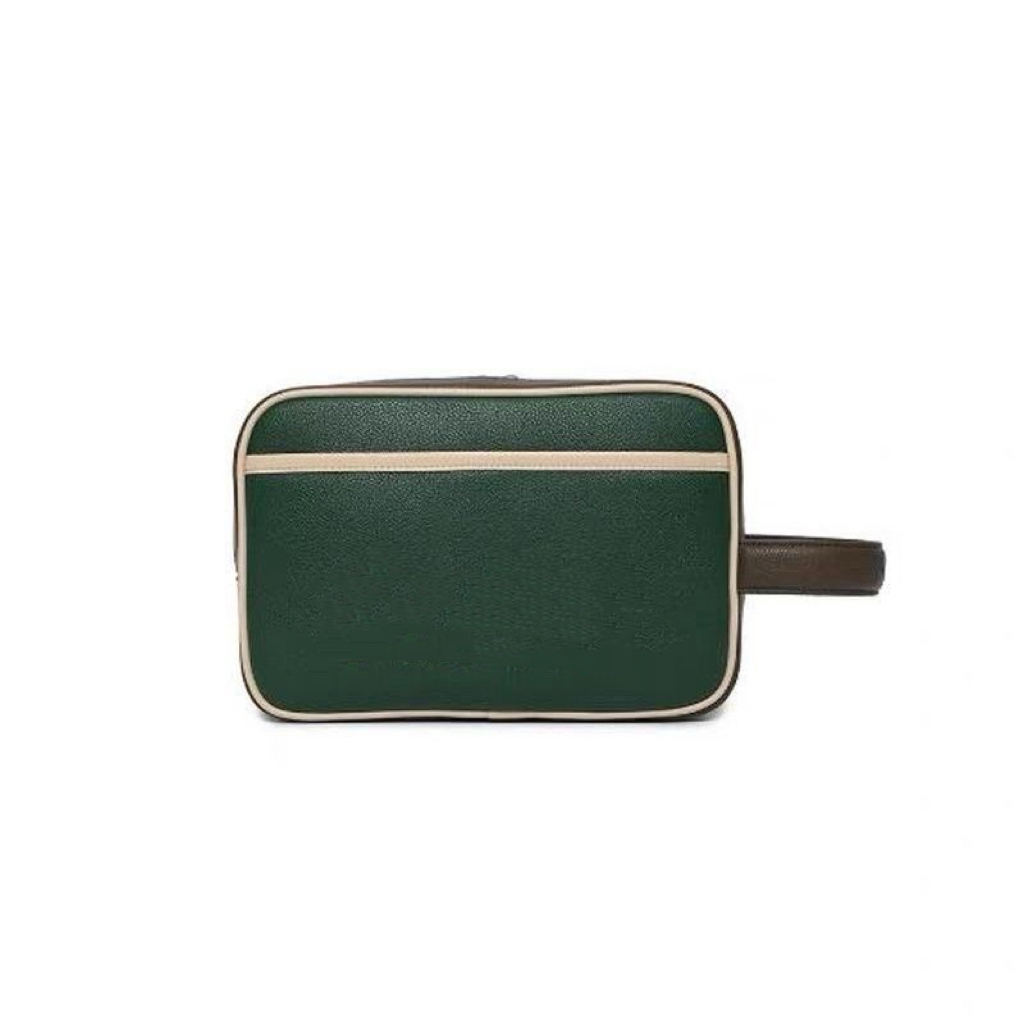 Tas Golf Clutch, Tas Golf Mult - Golf Equipment Stores ulasan dan harga