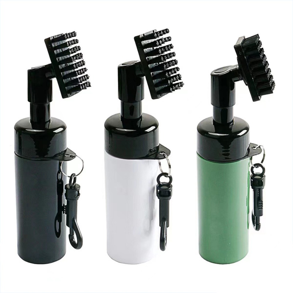 Pembersih alur Golf plastik pr - Golf Equipment Cheap ulasan dan harga