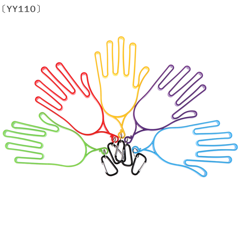 〔YY110〕 Rak Sarung Tangan Golf - Golf Glove Cadet ulasan dan harga