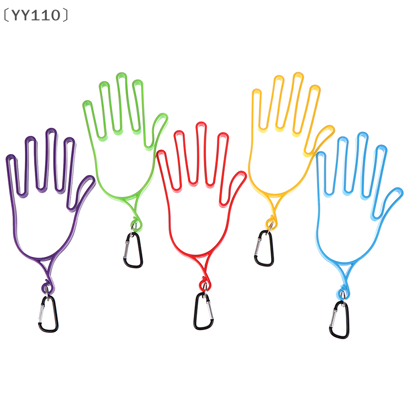 〔YY110〕 Rak Sarung Tangan Golf - Golf Glove Cadet ulasan dan harga