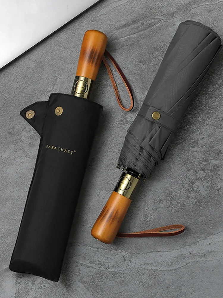 Payung KK-Umbrella Tahan Air L - Golf Umbrella Large ulasan dan harga