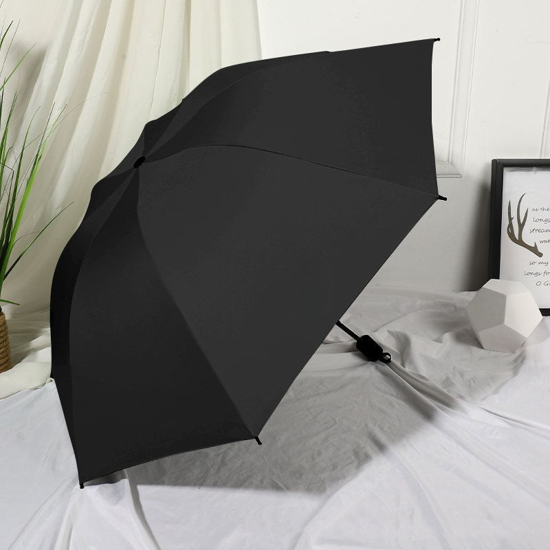 Payung Otomatis, Payung Segala - Golf Umbrella Large ulasan dan harga