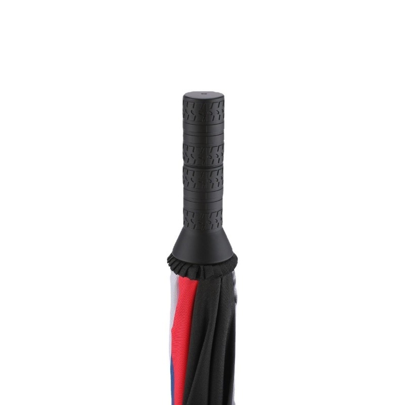 Untuk BMW Motorsport High-end  - Golf Umbrella Large ulasan dan harga