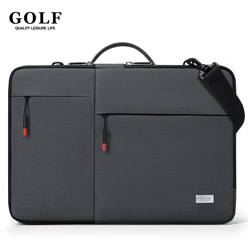 Tas Laptop Profesional GOLF de - Golf Equipment Stores ulasan dan harga