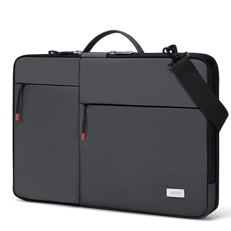 Tas Laptop Profesional GOLF de - Golf Equipment Stores ulasan dan harga