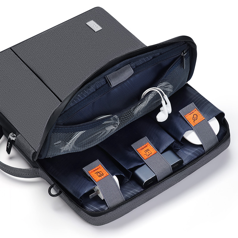 Tas Laptop Profesional GOLF de - Golf Equipment Stores ulasan dan harga