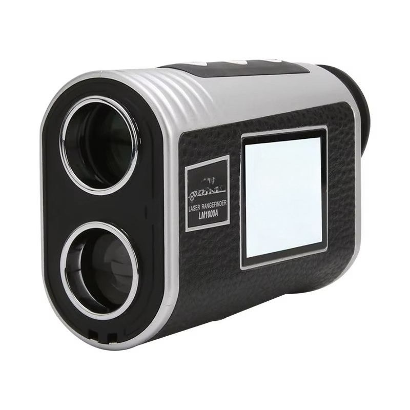 LM800A LM1200A LM1500A Penguku - Golf Equipment Industry ulasan dan harga