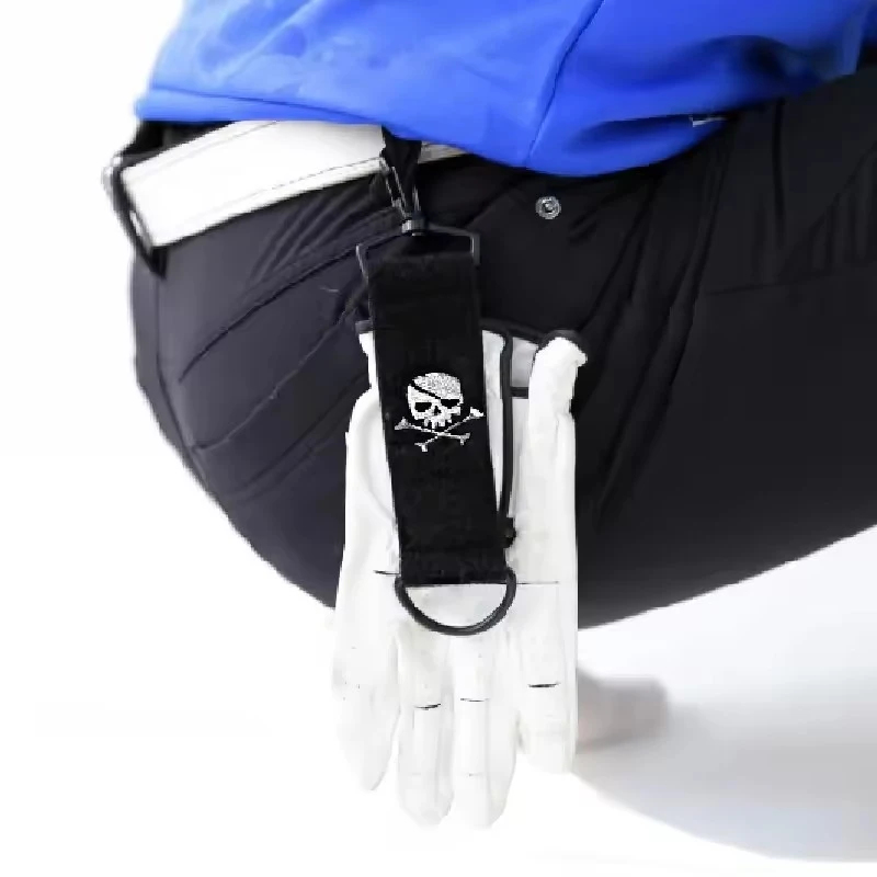 1/2/3 Buah Sarung Tangan Golf  - Golf Glove Cadet ulasan dan harga