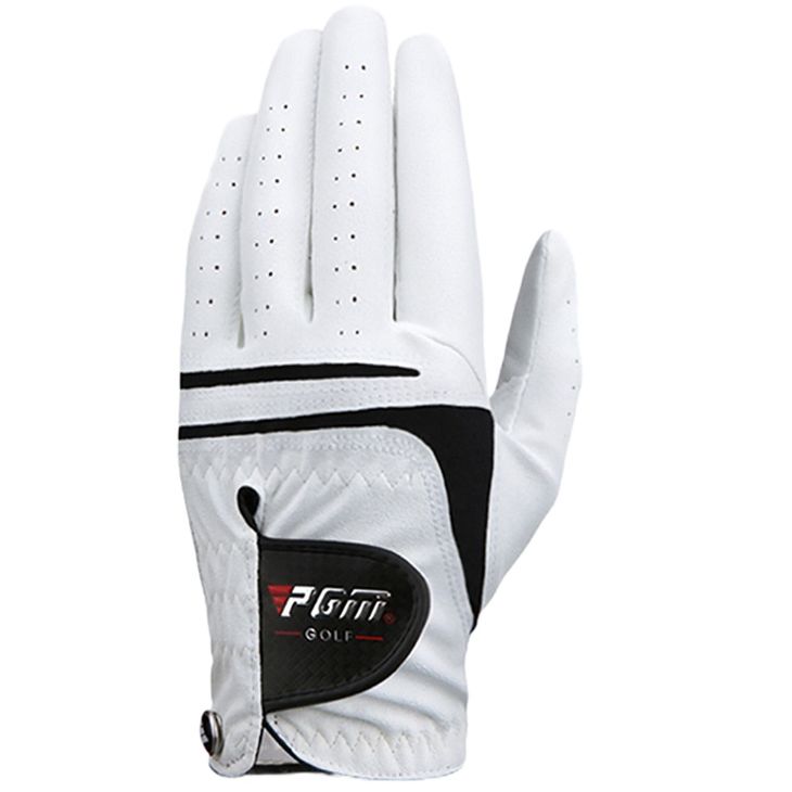 Sarung Tangan Golf Pria Sarung - Golf Glove Cadet ulasan dan harga