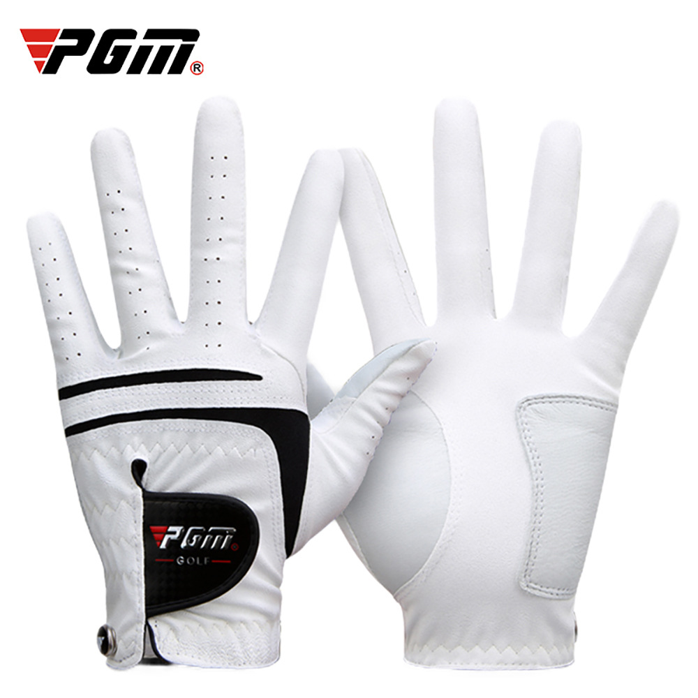Sarung Tangan Golf Pria Sarung - Golf Glove Cadet ulasan dan harga