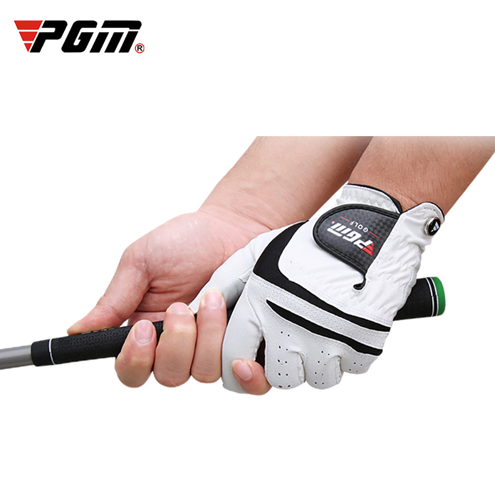 Sarung Tangan Golf Pria Sarung - Golf Glove Cadet ulasan dan harga