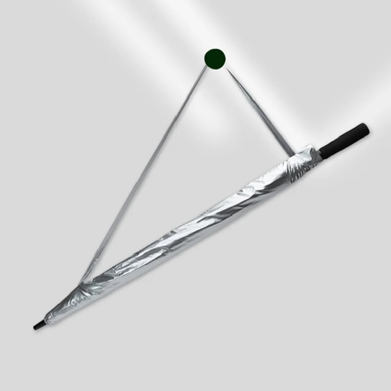 Payung Otomatis Ultra-Besar 18 - Golf Umbrella Large ulasan dan harga