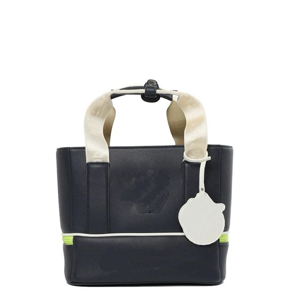 Tas Golf, Tas Golf Tenis Santa - Golf Equipment Stores ulasan dan harga
