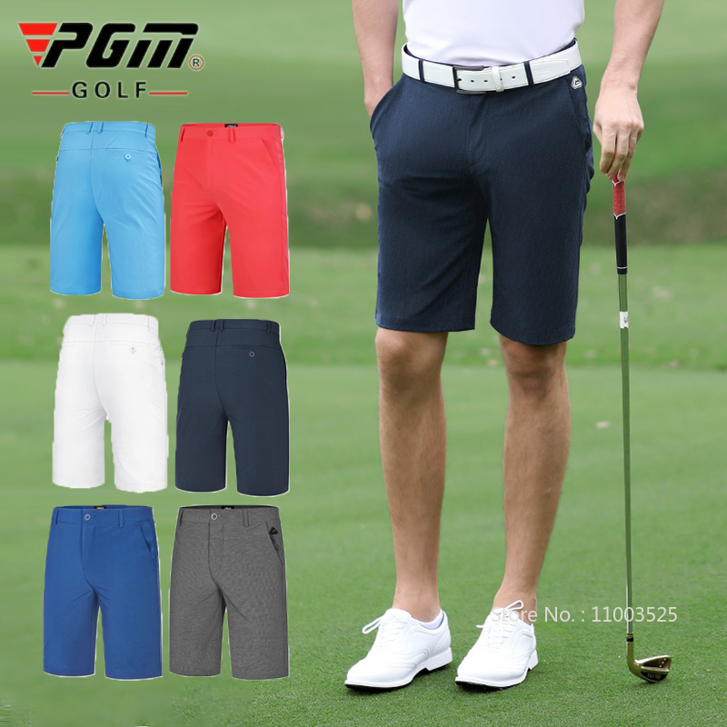 PGM Golf Celana Panjang Olahra - Golf Equipment Cheap ulasan dan harga