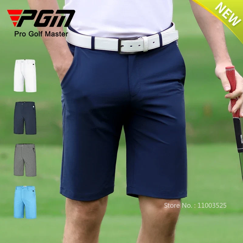 PGM Golf Celana Panjang Olahra - Golf Equipment Cheap ulasan dan harga