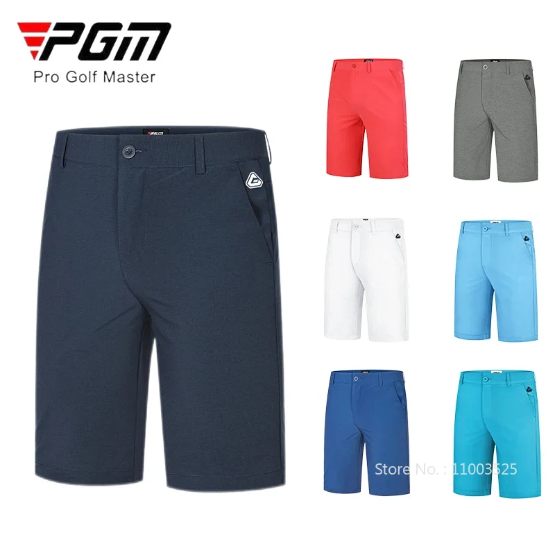 PGM Golf Celana Panjang Olahra - Golf Equipment Cheap ulasan dan harga