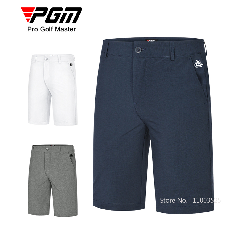PGM Golf Celana Panjang Olahra - Golf Equipment Cheap ulasan dan harga