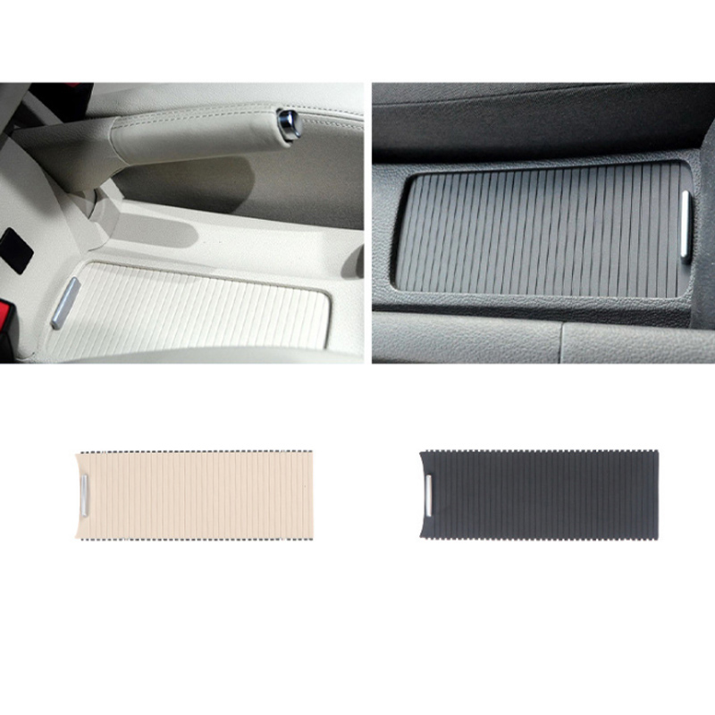 Untuk Volkswagen Golf 6 09-14  - Golf Glove Cadet ulasan dan harga