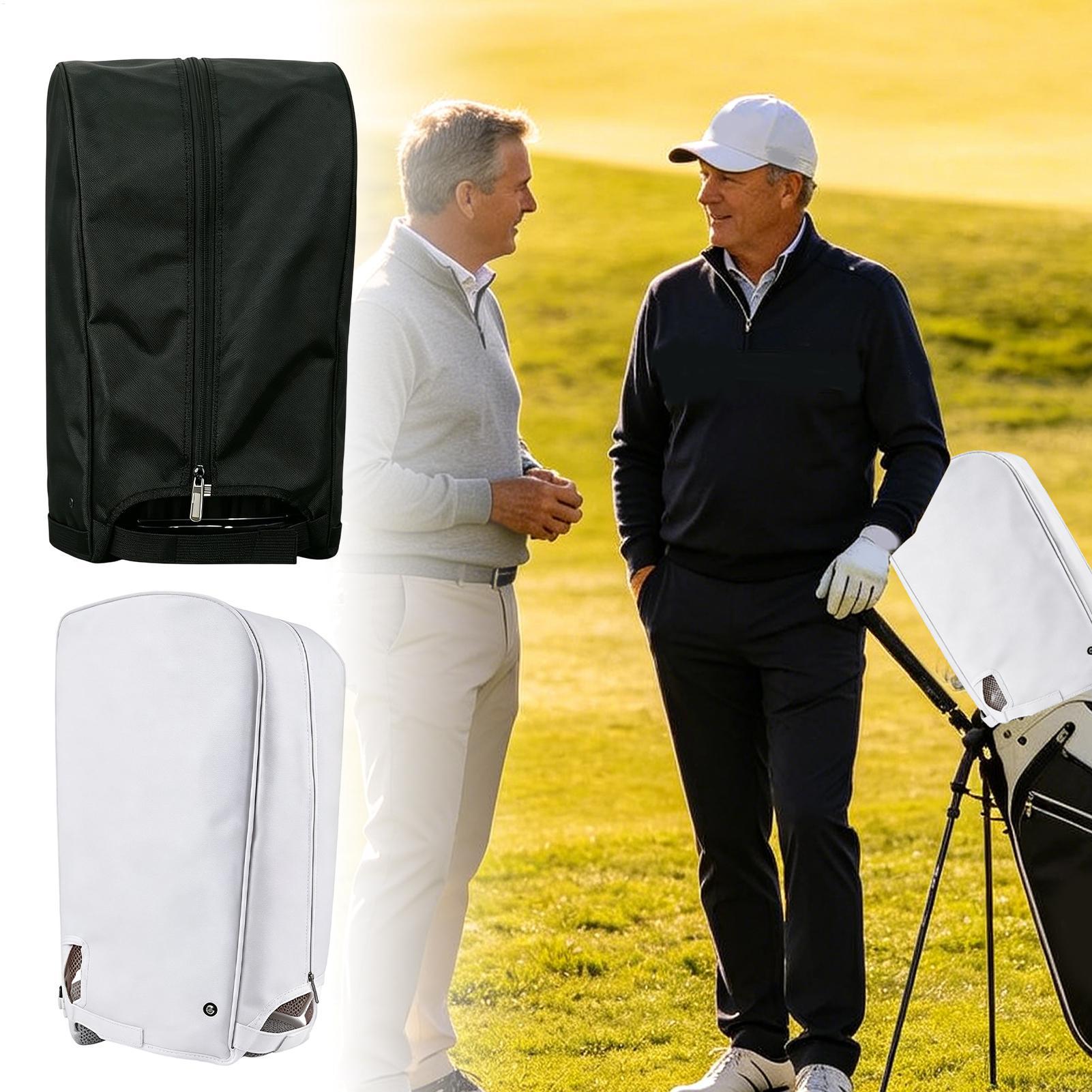 Penutup Hujan Golf Anti Debu P - Golf Equipment Stores ulasan dan harga