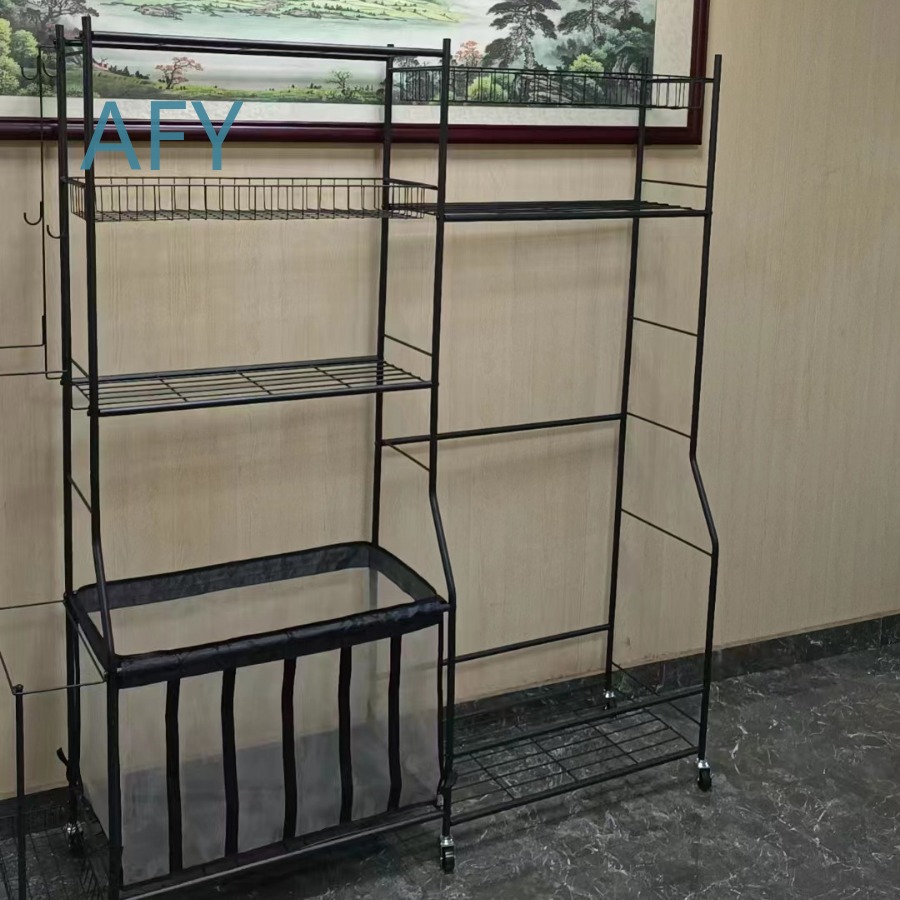 Rak Penyimpanan Bola Golf untu - Golf Equipment Garage Storage ulasan dan harga