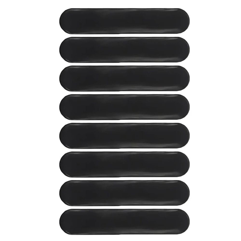 10 Pcs Lembar Timbal Golf Hita - Golf Equipment Store ulasan dan harga