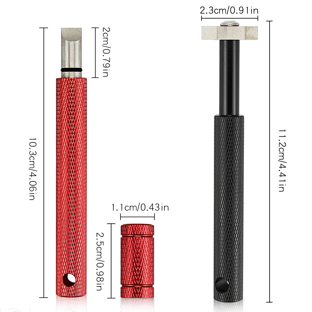 2 Buah/Set Sikat Klub Golf Ala - Golf Equipment Cheap ulasan dan harga