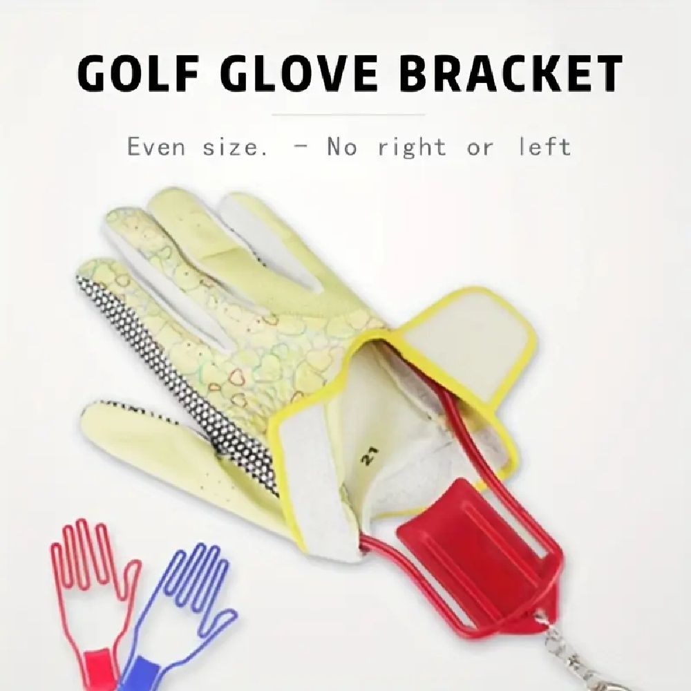 2 Buah Sarung Tangan Golf Temp - Golf Glove Cadet ulasan dan harga
