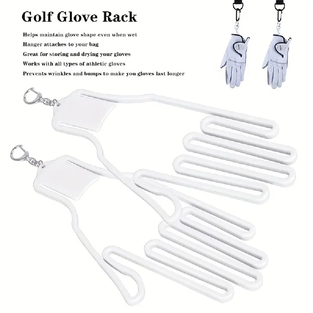 2 Buah Sarung Tangan Golf Temp - Golf Glove Cadet ulasan dan harga