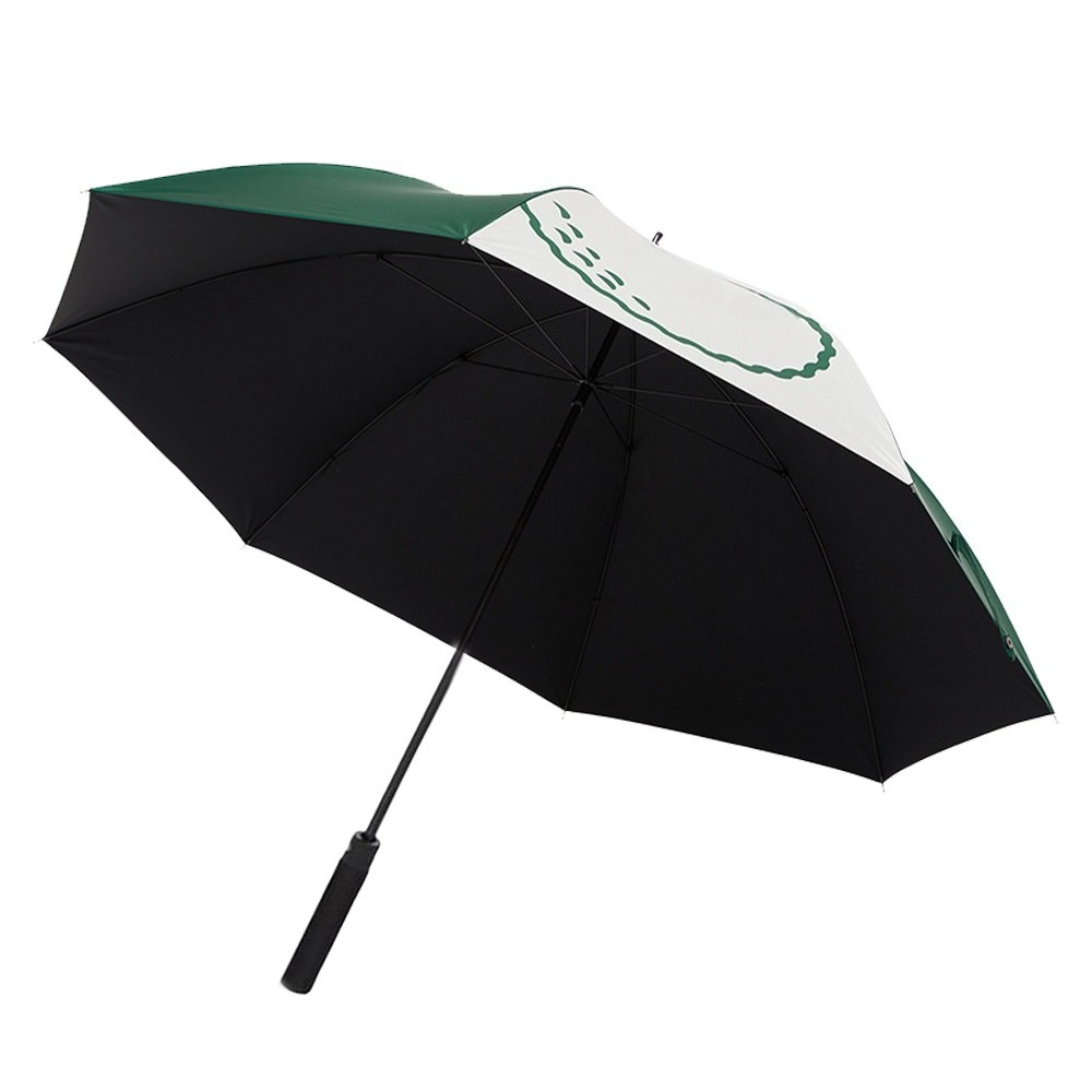 Payung Golf Semi-Otomatis Gaya - Golf Umbrella Large ulasan dan harga