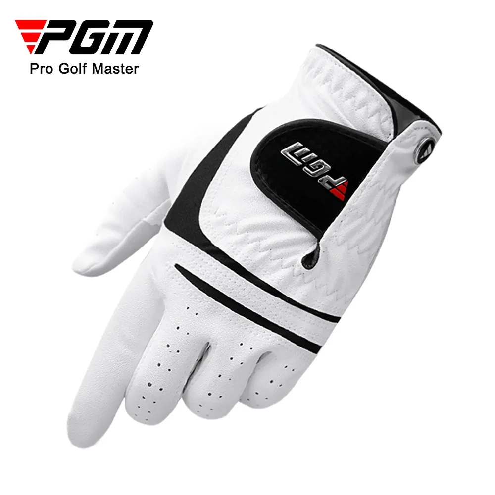 Sarung Tangan Golf Profesional - Golf Glove Cadet ulasan dan harga