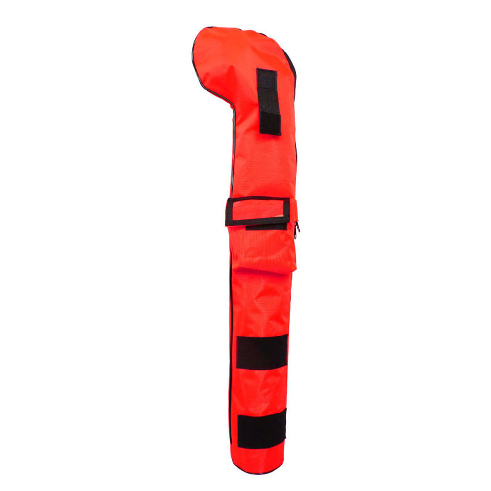 Untuk Anak-anak, Tas Nilon unt - Golf Equipment Store ulasan dan harga