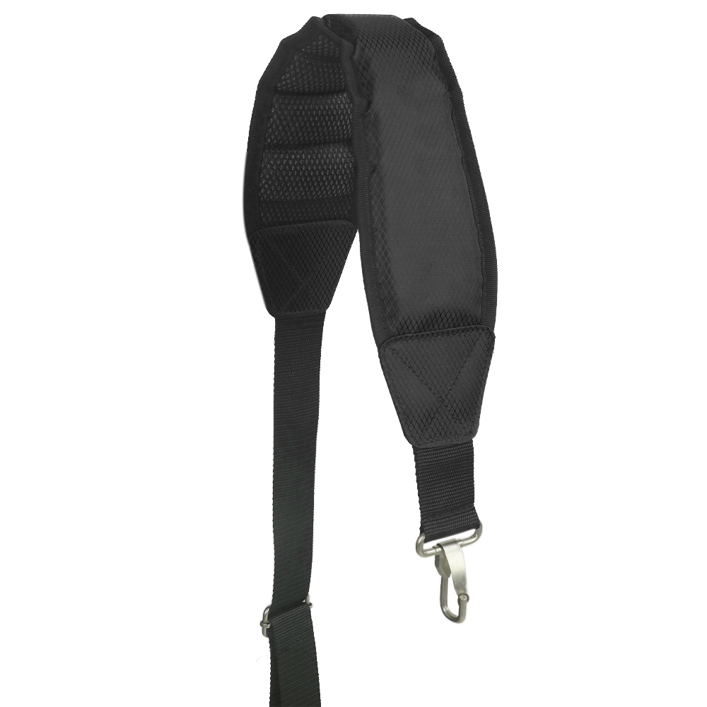 Tali Tas Golf yang Dapat Dises - Golf Equipment Stores ulasan dan harga