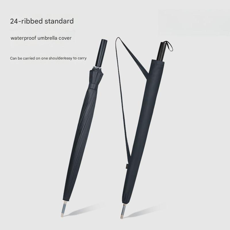    Payung Golf Bisnis Pria Ko - Golf Umbrella Large ulasan dan harga