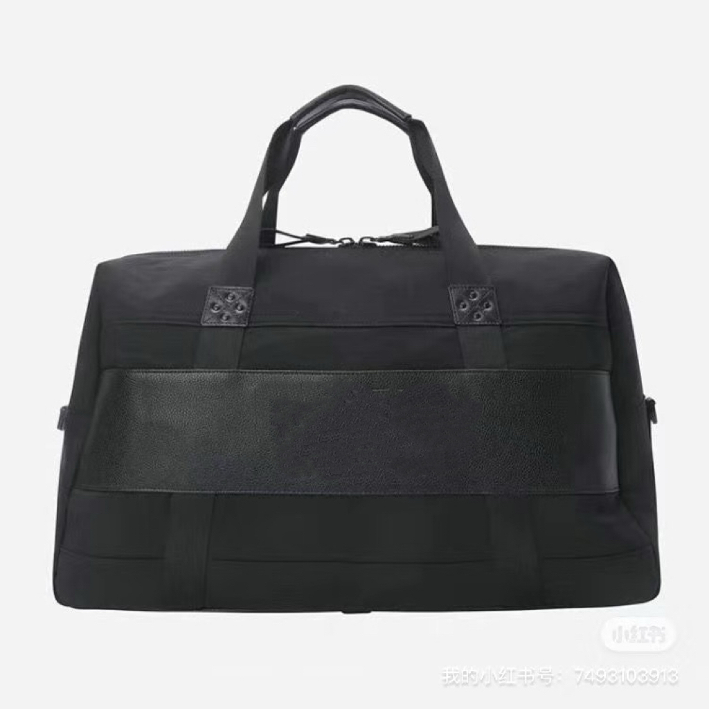 Tas Pakaian Golf Merek Baru, T - Golf Equipment Stores ulasan dan harga